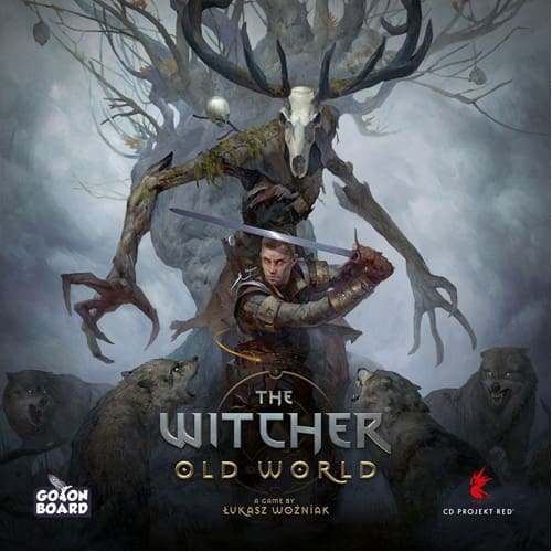 https://www.toystreet.co.uk/wp-content/uploads/2021/12/The-Witcher-Old-World.jpg