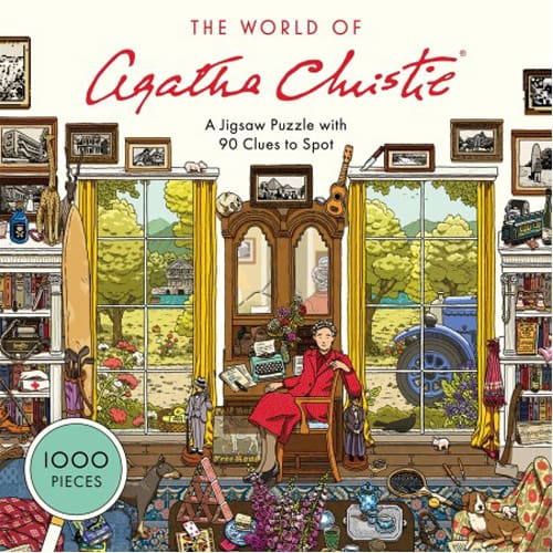 https://www.toystreet.co.uk/wp-content/uploads/2023/09/The-World-of-Agatha-Christie.jpg