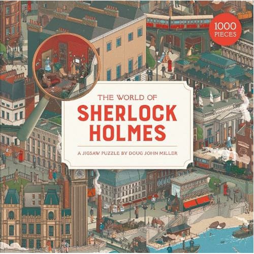 https://www.toystreet.co.uk/wp-content/uploads/2021/07/The-World-of-Sherlock-Holmes-Jigsaw-Puzzle.jpg