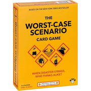 https://www.toystreet.co.uk/wp-content/uploads/2024/05/The-Worst-CASE-Scenario.jpg