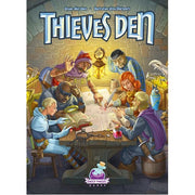 https://www.toystreet.co.uk/wp-content/uploads/2023/10/Thieves-Den.jpg