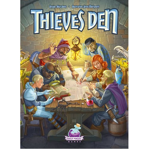 https://www.toystreet.co.uk/wp-content/uploads/2023/10/Thieves-Den.jpg