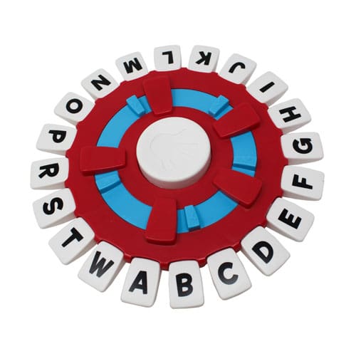 https://www.toystreet.co.uk/wp-content/uploads/2020/06/Think-Words-1.jpg