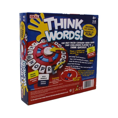 https://www.toystreet.co.uk/wp-content/uploads/2020/06/Think-Words-2.jpg