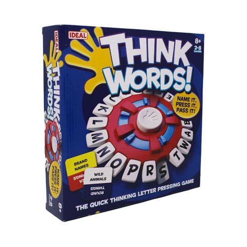 https://www.toystreet.co.uk/wp-content/uploads/2020/06/Think-Words.jpg