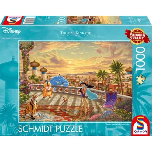 https://www.toystreet.co.uk/wp-content/uploads/2025/05/Thomas-Kinkade-Disney-Jasmine-Dancing-in-the-Desert-Sunset-Puzzle-1000-Pieces.jpg