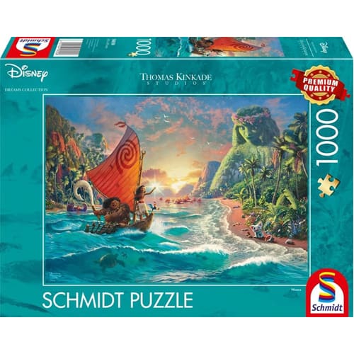 https://www.toystreet.co.uk/wp-content/uploads/2023/03/Thomas-Kinkade-Disney-Moana-1000pc.jpg