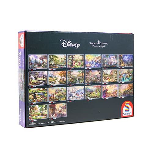 https://www.toystreet.co.uk/wp-content/uploads/2022/03/Thomas-Kinkade-Disney-Tangled-1000Pc-2.jpg