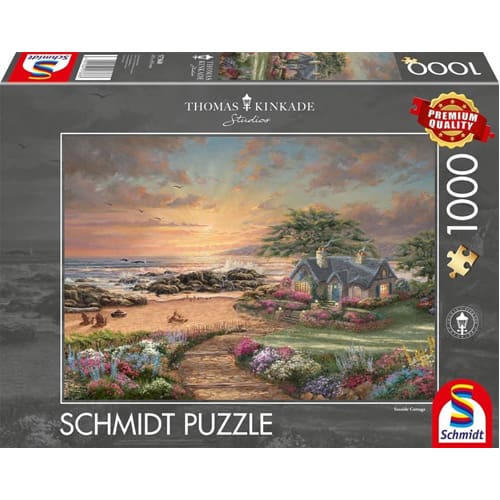 https://www.toystreet.co.uk/wp-content/uploads/2023/03/Thomas-Kinkade-Seaside-Cottage-1000pc.jpg