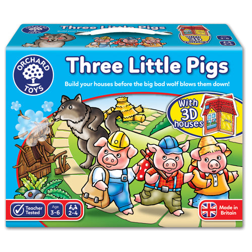 https://www.toystreet.co.uk/wp-content/uploads/2020/10/Three-Little-Pigs.jpg