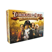 https://www.toystreet.co.uk/wp-content/uploads/2023/10/Through-the-Ages-A-New-Story-of-Civilization.jpg