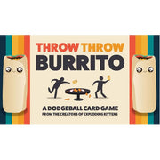 https://www.toystreet.co.uk/wp-content/uploads/2022/01/Throw-Throw-Burrito.jpg