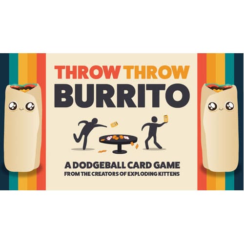 https://www.toystreet.co.uk/wp-content/uploads/2022/01/Throw-Throw-Burrito.jpg