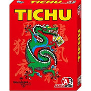 Tichu