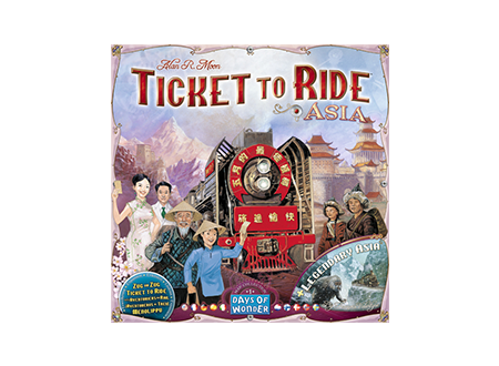 https://www.toystreet.co.uk/wp-content/uploads/2018/01/Ticket-To-Ride-Asia-Map-Collection.png