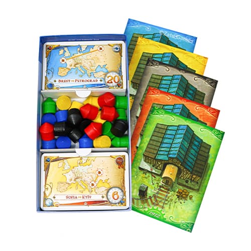 https://www.toystreet.co.uk/wp-content/uploads/2020/06/Ticket-To-Ride-Europe-1912-Expansion-1.jpg