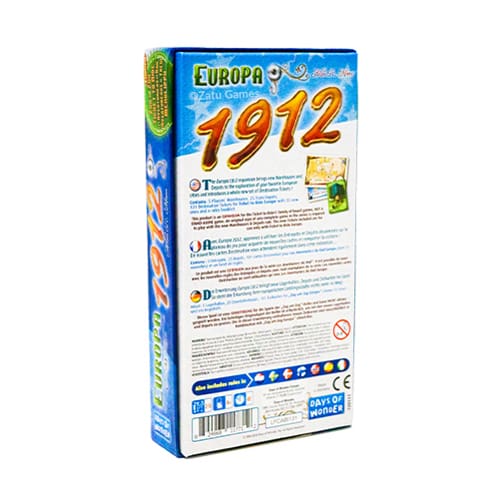 https://www.toystreet.co.uk/wp-content/uploads/2020/06/Ticket-To-Ride-Europe-1912-Expansion-2.jpg