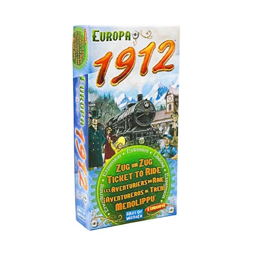 https://www.toystreet.co.uk/wp-content/uploads/2020/06/Ticket-To-Ride-Europe-1912-Expansion.jpg
