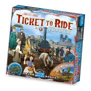 https://www.toystreet.co.uk/wp-content/uploads/2019/04/Ticket-To-Ride-France-Old-West-Map-Collection.jpg