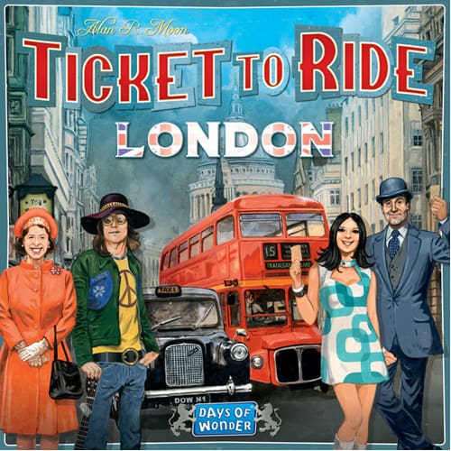 https://www.toystreet.co.uk/wp-content/uploads/2022/01/Ticket-To-Ride-London.jpg