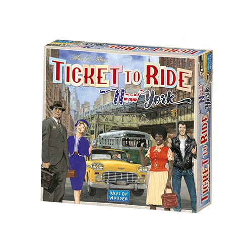 https://www.toystreet.co.uk/wp-content/uploads/2018/08/Ticket-To-Ride-New-York.jpg
