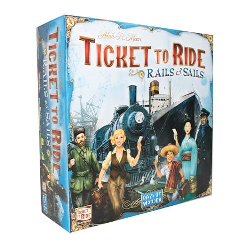 https://www.toystreet.co.uk/wp-content/uploads/2018/01/Ticket-To-Ride-Sails-and-Rails.jpg