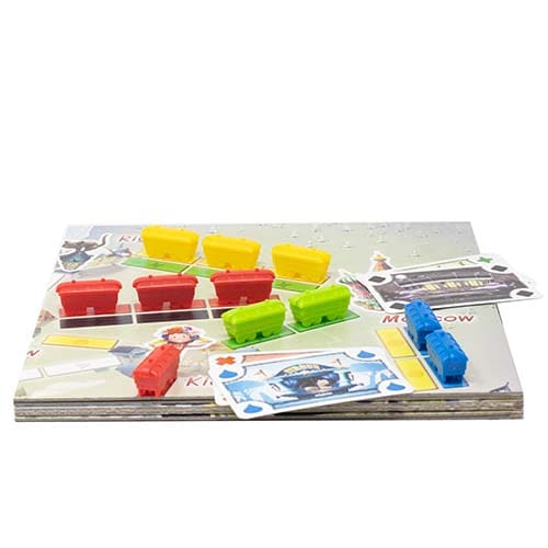 https://www.toystreet.co.uk/wp-content/uploads/2022/01/Ticket-to-Ride-First-Journey-Europe-1.jpg