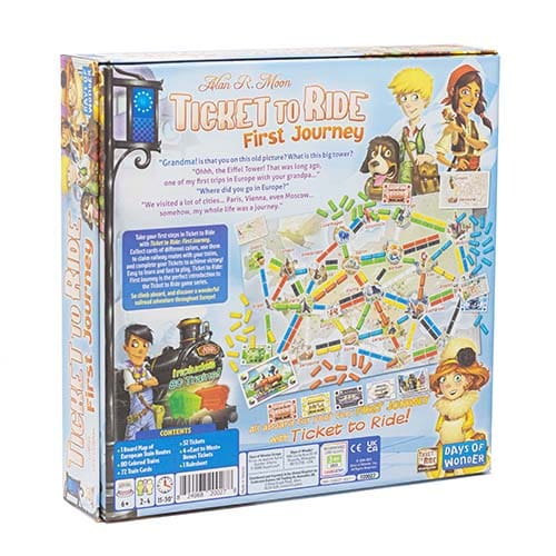 https://www.toystreet.co.uk/wp-content/uploads/2022/01/Ticket-to-Ride-First-Journey-Europe-2.jpg