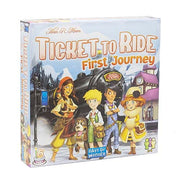 https://www.toystreet.co.uk/wp-content/uploads/2022/01/Ticket-to-Ride-First-Journey-Europe.jpg