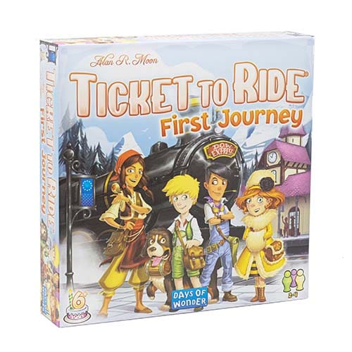 https://www.toystreet.co.uk/wp-content/uploads/2022/01/Ticket-to-Ride-First-Journey-Europe.jpg
