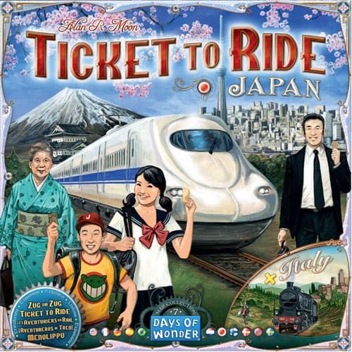 https://www.toystreet.co.uk/wp-content/uploads/2022/07/Ticket-to-Ride-Japan-Italy-Map-Collection-Volume-7.jpg