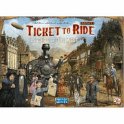 https://www.toystreet.co.uk/wp-content/uploads/2023/06/Ticket-to-Ride-Legacy-Legends-of-the-West.jpg