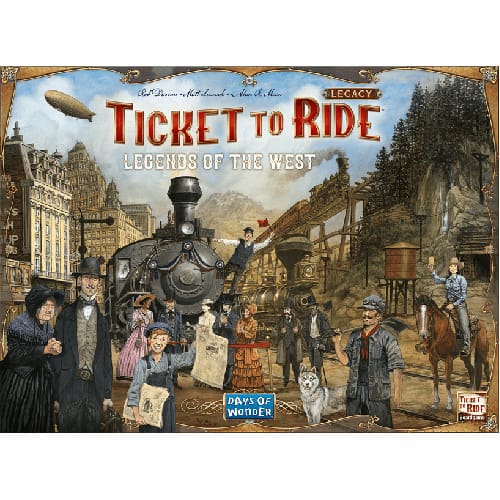 https://www.toystreet.co.uk/wp-content/uploads/2023/06/Ticket-to-Ride-Legacy-Legends-of-the-West.jpg