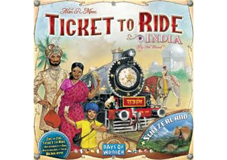 https://www.toystreet.co.uk/wp-content/uploads/2018/01/Ticket-to-Ride-Map-Collection-2-India-Switzerland.jpg