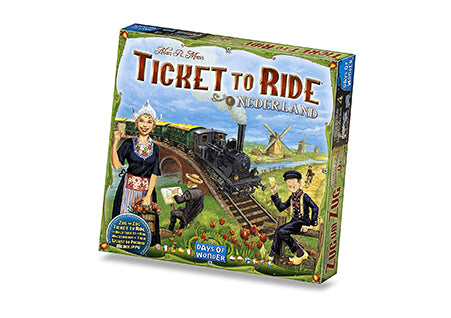 https://www.toystreet.co.uk/wp-content/uploads/2018/01/Ticket-to-Ride-Map-Collection-Volume-4-–-Nederland.jpg