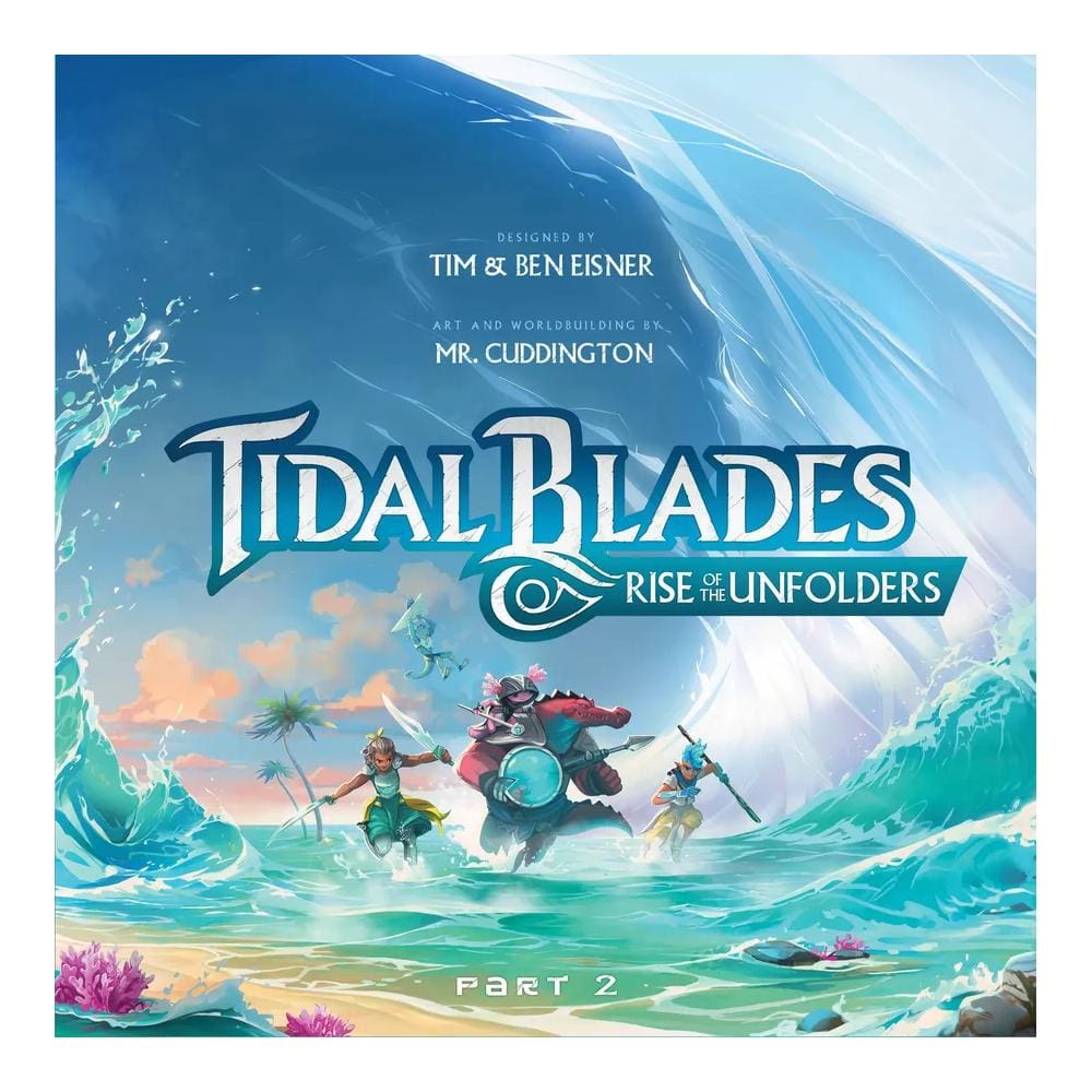 https://www.toystreet.co.uk/wp-content/uploads/2026/01/Tidal-Blades-2-Rise-Of-The-Unfolders.jpg