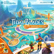 https://www.toystreet.co.uk/wp-content/uploads/2022/07/Tidal-Blades-Banner-Festival.jpg
