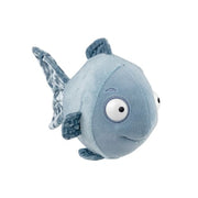 Tiddler 8"