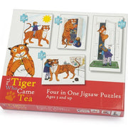 https://www.toystreet.co.uk/wp-content/uploads/2021/05/Tiger-4-1-Puzzle.jpg