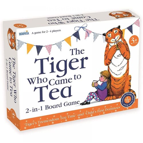 https://www.toystreet.co.uk/wp-content/uploads/2021/05/Tiger-Came-To-Tea-Board-Game.jpg