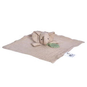 Tikiri: Ernie Elephant Comforter