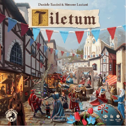 https://www.toystreet.co.uk/wp-content/uploads/2022/04/Tiletum.jpg