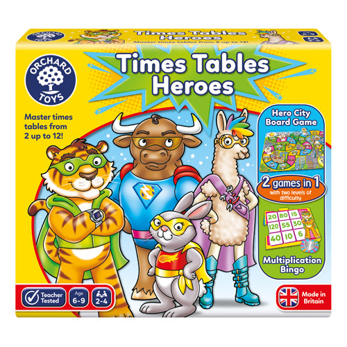 https://www.toystreet.co.uk/wp-content/uploads/2020/10/Times-Tables-Heroes.jpg
