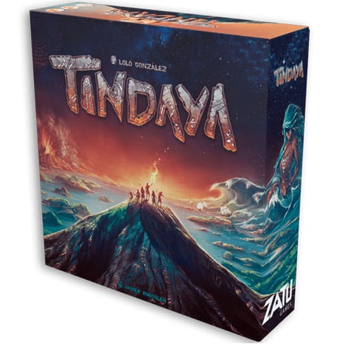 https://www.toystreet.co.uk/wp-content/uploads/2022/04/Tindaya.jpg