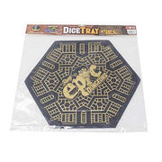 Tiny Epic Dungeons Snap Dice Tray