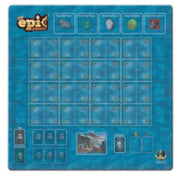 https://www.toystreet.co.uk/wp-content/uploads/2022/07/Tiny-Epic-Pirates-Game-Mat.jpg
