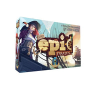 https://www.toystreet.co.uk/wp-content/uploads/2022/07/Tiny-Epic-Pirates.jpg