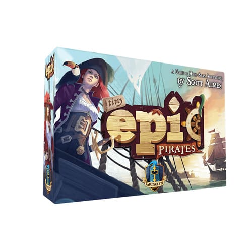 https://www.toystreet.co.uk/wp-content/uploads/2022/07/Tiny-Epic-Pirates.jpg