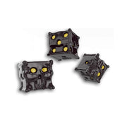 Tiny Epic Skull Dice Set