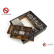 https://www.toystreet.co.uk/wp-content/uploads/2022/07/Tiny-Epic-Tactics-Map-Pack.jpg
